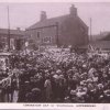 Whitehall Coronation 1902 or 1910